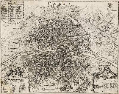 Bild Nr.2: 123-1810 Fer,N.: (Verschiedene Länder - Geschichte)