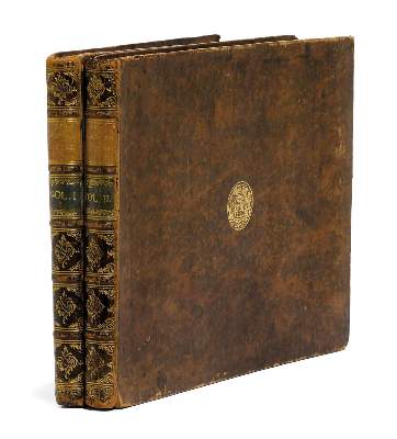 Bild Nr.3: 123-1810 Fer,N.: (Verschiedene Länder - Geschichte)