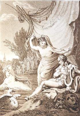 Bild Nr.1: 123-1821 Ireland,S.: (Verschiedene Länder - Geschichte, Grossbritannien)