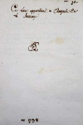 Bild Nr.2: 123-1822 (Le Tourneur,P. u. G.G.Guyot).: (Verschiedene Länder - Geschichte, Grossbritannien)