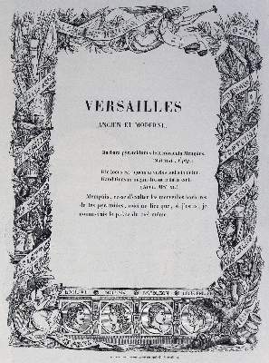 Bild Nr.2: 123-1827 Konvolut: (Verschiedene Länder - Geschichte)