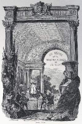 Bild Nr.3: 123-1827 Konvolut: (Verschiedene Länder - Geschichte)