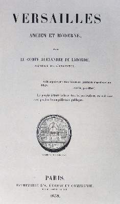 Bild Nr.4: 123-1827 Konvolut: (Verschiedene Länder - Geschichte)