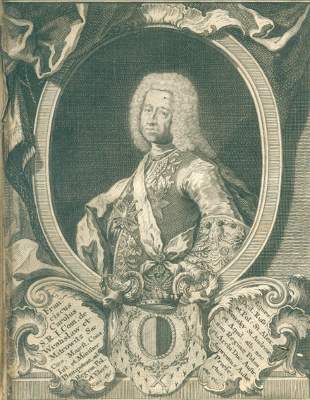 Bild Nr.1: 123-1829 Launay,C.L.de.: (Verschiedene Länder - Geschichte)