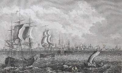 Bild Nr.1: 123-1832 Meyers Universum.: (Verschiedene Länder - Geschichte)