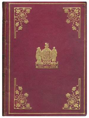 Bild Nr.1: 123-1839 Roberts,D. (Illustr.).: (Verschiedene Länder - Geschichte)