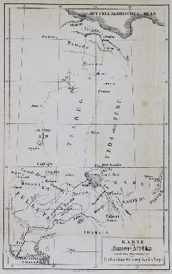 Bild Nr.1: 123-1844 Sammlung: (Verschiedene Länder - Geschichte)