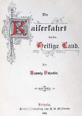 Bild Nr.1: 123-1845 Sammlung: (Verschiedene Länder - Geschichte)