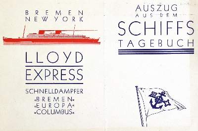Bild Nr.1: 123-1846 Schiffsreisen.: (Verschiedene Länder - Geschichte)