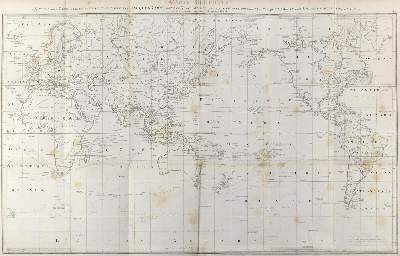 Bild Nr.1: 123-1848 Cook,J.: (Verschiedene Länder - Geschichte, Südsee)