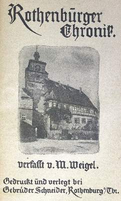 Bild Nr.1: 123-1853 Mamboury,E.: (Verschiedene Länder - Geschichte, Türkei)