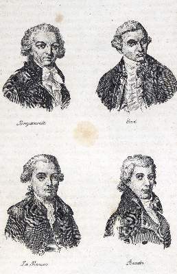 Bild Nr.2: 123-1855 Welt-Gemälde-Gallerie: (Verschiedene Länder - Geschichte)