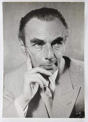 Bild Nr.2: 123-1858 Autographensammlung: (Autographen)