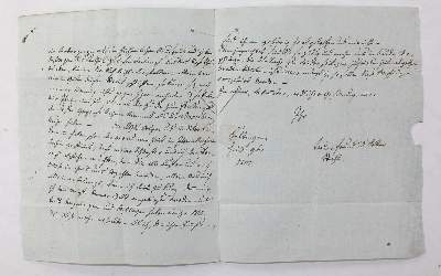 Bild Nr.2: 123-1883 Stahl, Jeremias Friedrich,: (Gmelin)