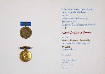 Bild Nr.3: 123-1894 Konvolut: (Autographen)