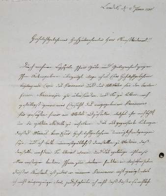 Bild Nr.2: 123-1899 Konvolut: (Militaria)