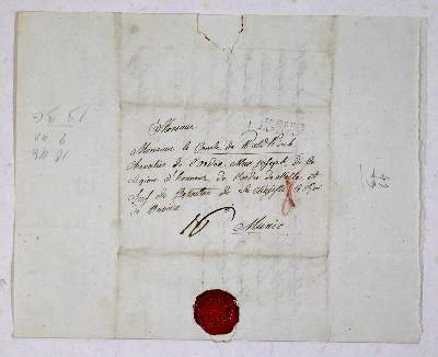 Bild Nr.3: 123-1899 Konvolut: (Militaria)