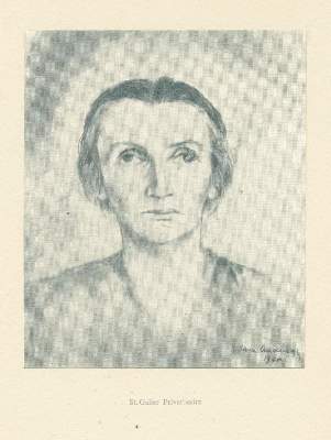 Bild Nr.2: 123-1922 Ullmann, Regina: (Autographen)