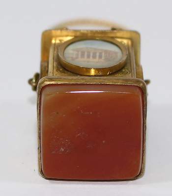 Bild Nr.5: 123-1943 Flakon.: (Varia)