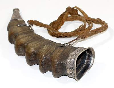 Bild Nr.2: 123-1960 Chur, Zürich Challande,: (Varia, Militaria)
