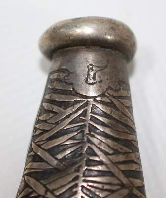 Bild Nr.3: 123-1960 Chur, Zürich Challande,: (Varia, Militaria)