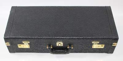 Bild Nr.3: 123-1964 Alt-Saxophon Grand Prix: (Varia, Musikinstrumente)