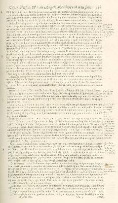 Bild Nr.2: 123-2 Alcasar (Alcazar),L.de.: (Alte Drucke, Handschriften und Theologie)