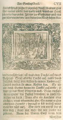 Bild Nr.2: 123-200 Helding (Sidonius),M.: (Alte Drucke, Handschriften und Theologie)