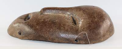 Bild Nr.2: 123-2005 Kongo.: (Afrika)