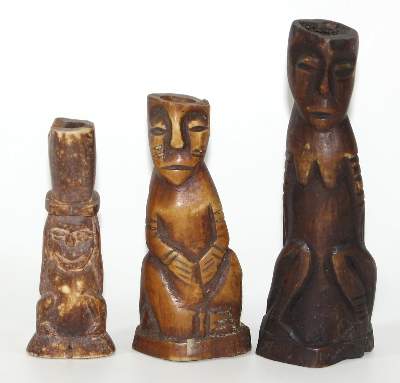 Bild Nr.1: 123-2008 Lega D.R.Kongo: (Afrika)