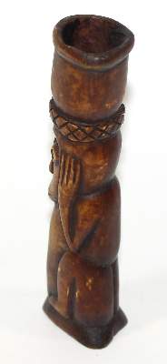 Bild Nr.2: 123-2010 Lega D.R.Kongo.: (Afrika)