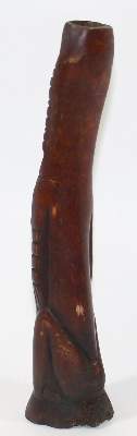 Bild Nr.2: 123-2012 Lega, D.R.Kongo.: (Afrika)