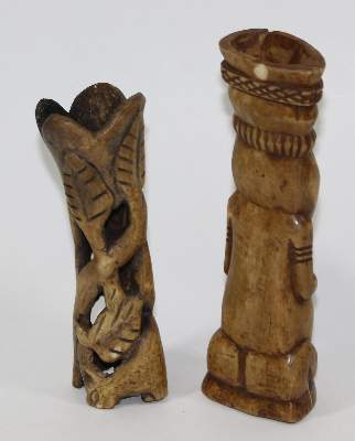 Bild Nr.2: 123-2013 Lega, D.R.Kongo.: (Afrika)