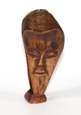 Bild Nr.1: 123-2015 Lega D.R.Kongo.: (Afrika)