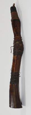 Bild Nr.2: 123-2016 Lega D.R.Kongo: (Afrika)