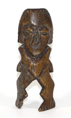 Bild Nr.1: 123-2017 Lega, D.R.Kongo.: (Afrika)