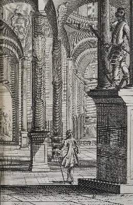 Bild Nr.1: 123-202 (Hervey,J.).: (Alte Drucke, Handschriften und Theologie)