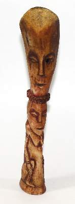 Bild Nr.1: 123-2021 Lega, D.R.Kongo.: (Afrika)