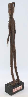 Bild Nr.3: 123-2044 Mali.: (Afrika, Sammlung Nerlich München)