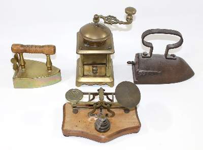 Bild Nr.2: 123-2110 S.Mordan & Co London: (Apothekenwesen, Gewichte u. Waagen)