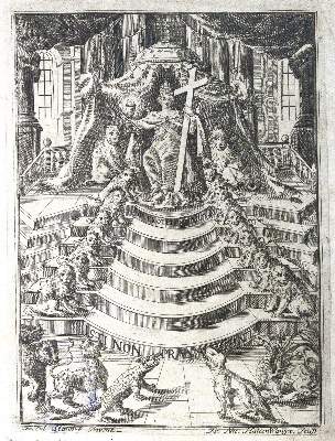 Bild Nr.1: 123-214 Joachim v. Rapperswil.: (Jesuiten)