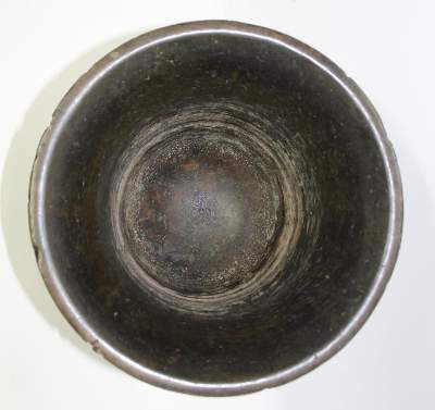 Bild Nr.3: 123-2159 Villingen, Grüninger,: (Apothekenwesen, Mörser)