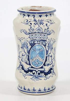 Bild Nr.1: 123-2173 Schöne Sammlung: (Apothekenwesen)