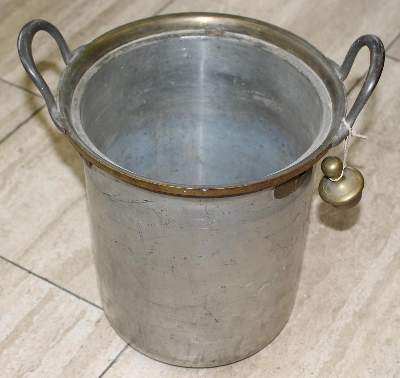 Bild Nr.7: 123-2173 Schöne Sammlung: (Apothekenwesen)