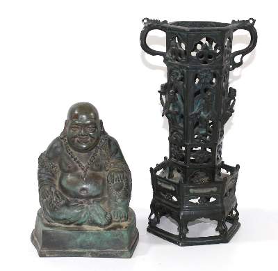 Bild Nr.1: 123-2192 Drachenlaterne: (Asiatika)