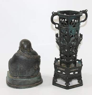 Bild Nr.2: 123-2192 Drachenlaterne: (Asiatika)