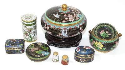 Bild Nr.1: 123-2212 Sammlung Kleinasiatika.: (Asiatika)