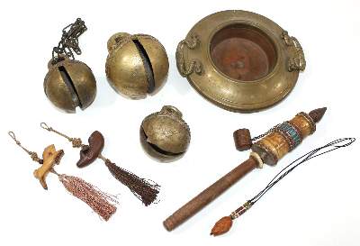 Bild Nr.2: 123-2212 Sammlung Kleinasiatika.: (Asiatika)