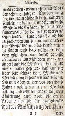 Bild Nr.1: 123-222 Konvolut: (Alte Drucke, Handschriften und Theologie)