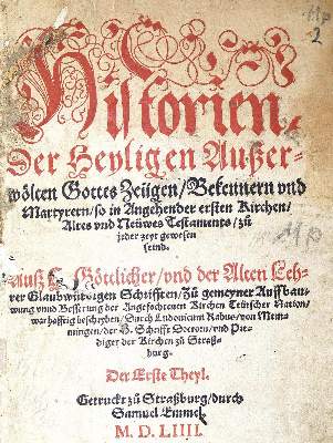 Bild Nr.2: 123-222 Konvolut: (Alte Drucke, Handschriften und Theologie)